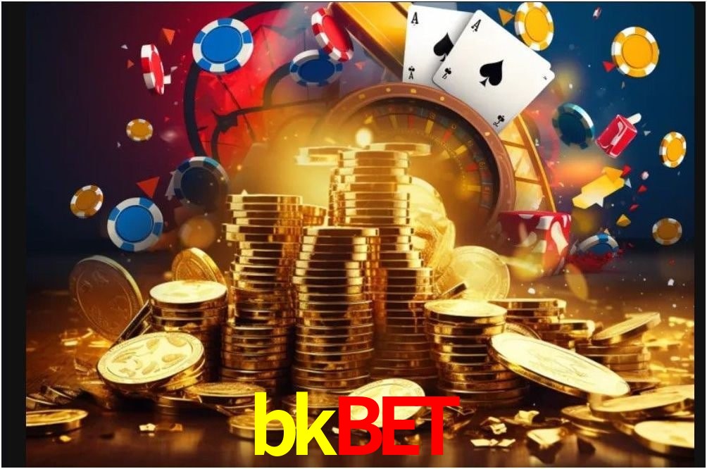 bkbet FAQ — perguntas frequentes usuários Brasil