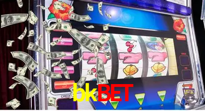 bkbet cadastro — verificação de conta e PIX no caixa