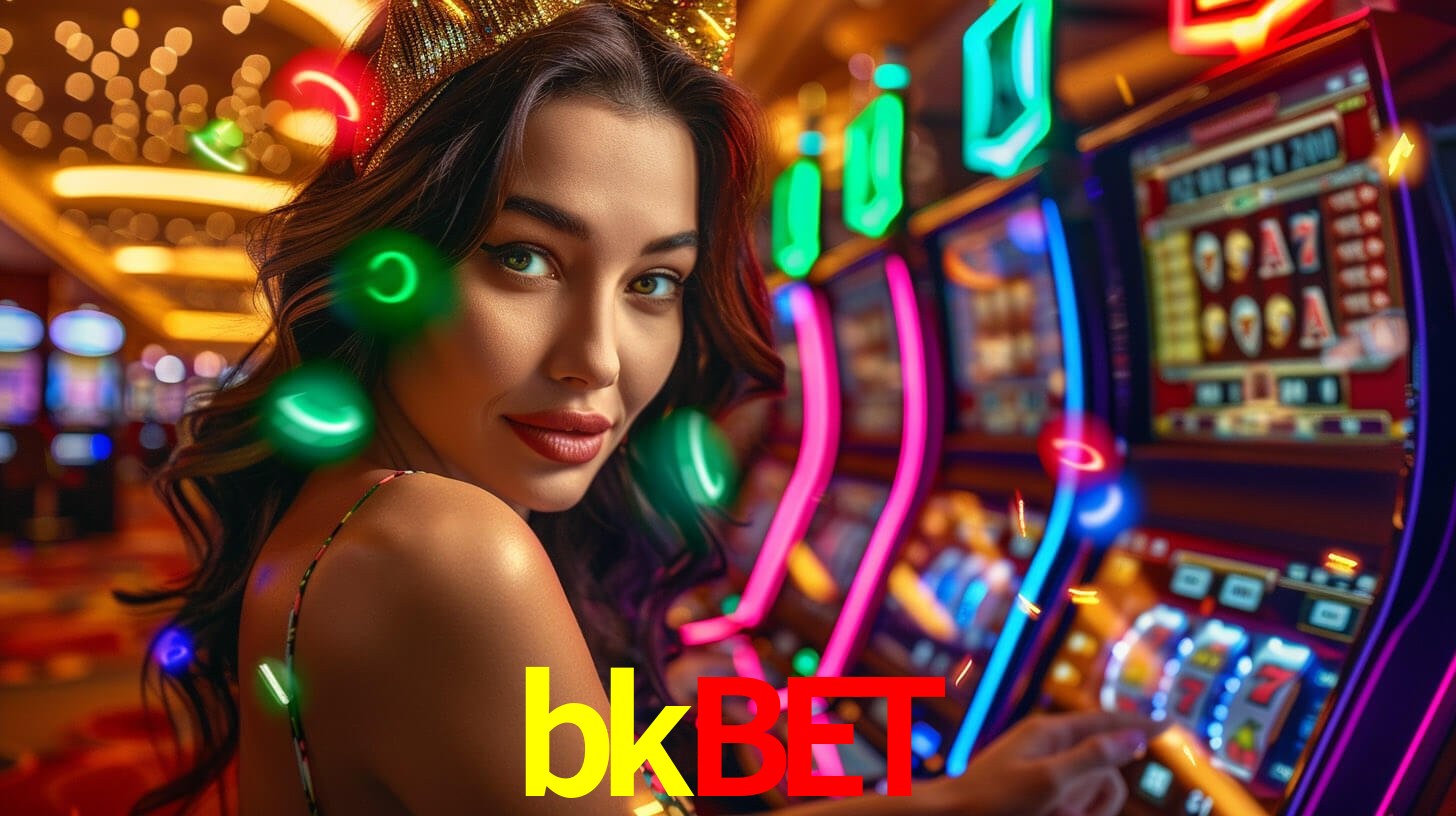 bkbet bet — painel ao vivo com cotações dinâmicas
